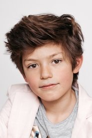 Clemens Aap Lindenberg