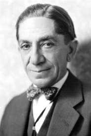 Philippe de Chauveron