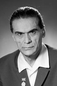 Daniel Pommereulle
