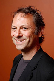 Scott Rowland