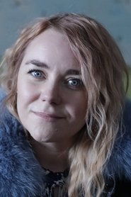 Nobuhiro Yamashita