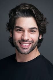 Chetan Keshav