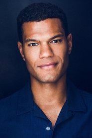 Brett Simon