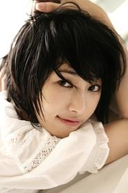 Kenta Fukasaku