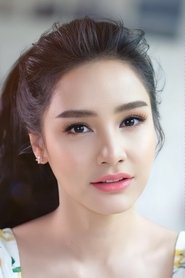 Zhang Xiaofei