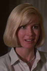 Barbara Howard