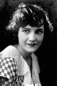 Bertille Noël-Bruneau