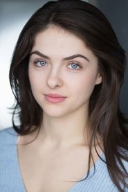 Eric Nenninger