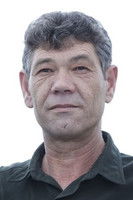 Mateusz Więcławek