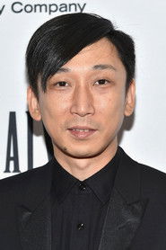 Park Seong-yeon