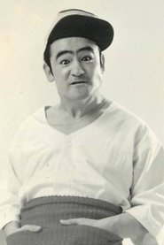 Lillo Petrolo