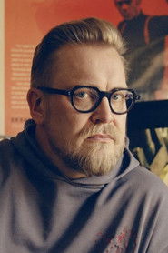 Simon Sears