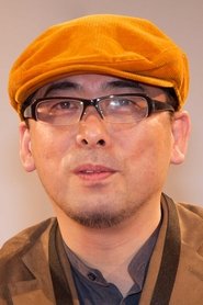 Kim Byeong-chun