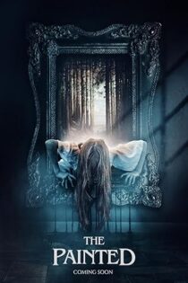 دانلود فیلم The Painted 2024 نقاشی‌شده
