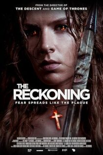 دانلود فیلم The Reckoning 2020 حساب‌رسی