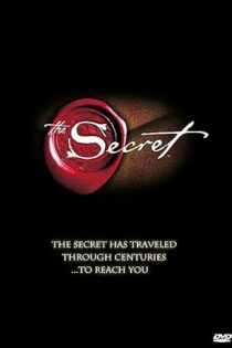 دانلود فیلم The Secret 2006 راز