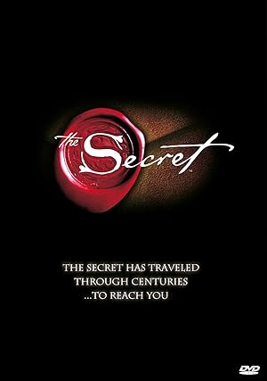 دانلود فیلم The Secret 2006 راز