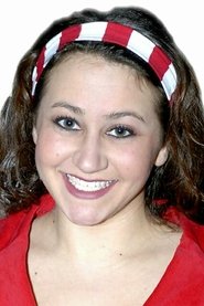 Aubry Dullin
