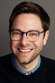 Gábor Herendi