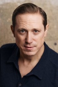 Sebastian Rice-Edwards