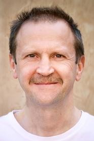 Adam McKay
