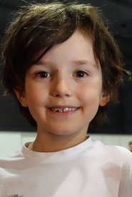 Alex Murphy