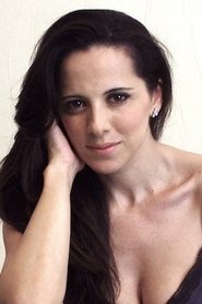 Frances Djulibing
