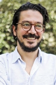 John Altieri