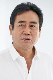 Dharmendra Gohil