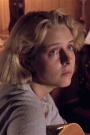 Andi Davis