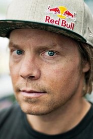 Markus Imboden