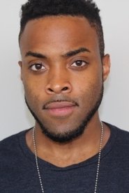 Matthew Douglas