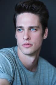 Thomas Sagols