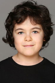 João Nunes Monteiro