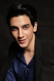 Prashant Bajaj