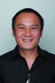 Damian Mavis