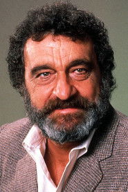 Marcos Cesana