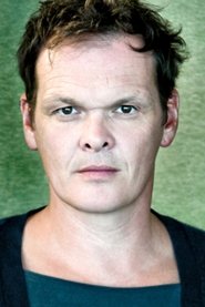 Ryan Mac Lennan