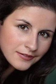 Leigh Baker