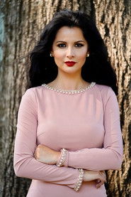 Miray Daner
