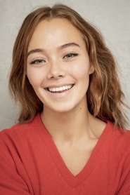 Cassie Beck