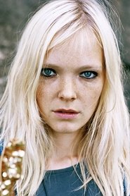 Mats Stenberg