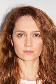 Ellie Courtiour