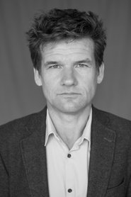 Bogusława Pawelec