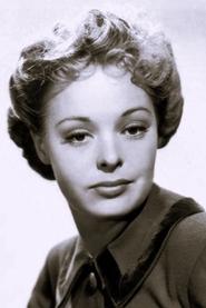 Veneta Frangipova