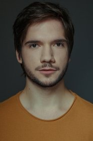 Manu Portillo