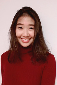 Wang Baoqiang