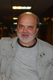Ivan Okhlobystin