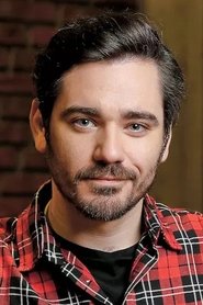 Rohan Mead