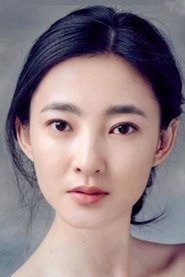 Dulu Bora